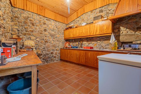Farm hus i Vila Verde, Braga, Vila Verde - € 600.000 | Ref: C0257-01421 - foto 39