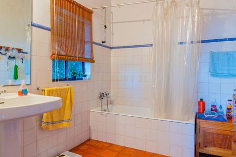 Farm hus i Vila Verde, Braga, Vila Verde - € 600.000 | Ref: C0257-01421 - foto 40