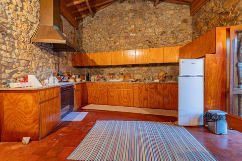 Farm hus i Vila Verde, Braga, Vila Verde - € 600.000 | Ref: C0257-01421 - foto 41