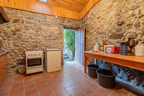 Farm hus i Vila Verde, Braga, Vila Verde - € 600.000 | Ref: C0257-01421 - foto 42
