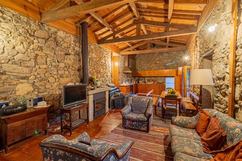 Farm hus i Vila Verde, Braga, Vila Verde - € 600.000 | Ref: C0257-01421 - foto 44
