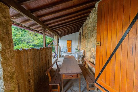 Farm hus i Vila Verde, Braga, Vila Verde - € 600.000 | Ref: C0257-01421 - foto 45