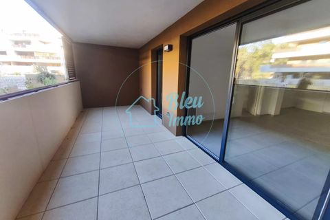 Leilighet i Castries, Herault, Castries - € 219 000 | Ref: 6074816 - foto 2
