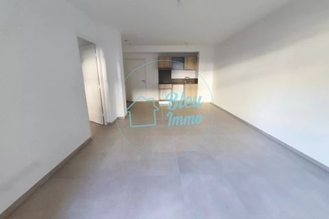 Leilighet i Castries, Herault, Castries - € 219 000 | Ref: 6074816 - foto 3