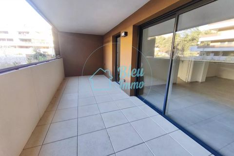Leilighet i Castries, Herault, Castries - € 219 000 | Ref: 6074816 - foto 4
