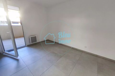 Leilighet i Castries, Herault, Castries - € 219 000 | Ref: 6074816 - foto 6