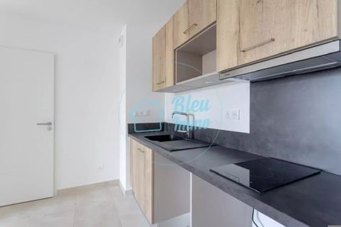 Lejlighed i Beziers, Herault, Beziers - € 186.900 | Ref: 86479317 - foto 1