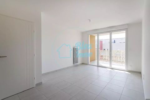 Lejlighed i Beziers, Herault, Beziers - € 186.900 | Ref: 86479317 - foto 3