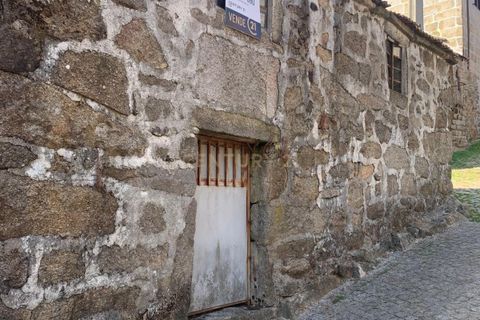 Villa a Pitoes das Junias, Vila Real, Pitoes das Junias - € 47.000 | Ref: C0256-03355 - foto 5