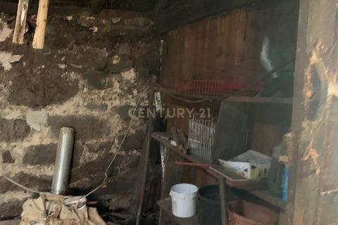 Villa a Pitoes das Junias, Vila Real, Pitoes das Junias - € 47.000 | Ref: C0256-03355 - foto 16