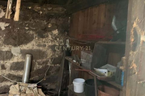 Villa a Pitoes das Junias, Vila Real, Pitoes das Junias - € 47.000 | Ref: C0256-03355 - foto 7