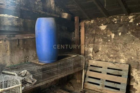 Villa a Pitoes das Junias, Vila Real, Pitoes das Junias - € 47.000 | Ref: C0256-03355 - foto 22