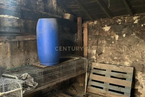 Villa a Pitoes das Junias, Vila Real, Pitoes das Junias - € 47.000 | Ref: C0256-03355 - foto 13