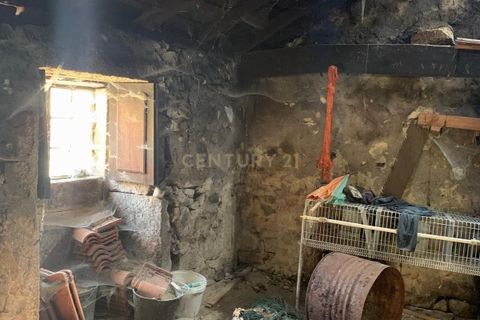 Villa a Pitoes das Junias, Vila Real, Pitoes das Junias - € 47.000 | Ref: C0256-03355 - foto 25