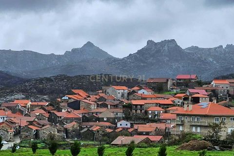 Villa a Pitoes das Junias, Vila Real, Pitoes das Junias - € 47.000 | Ref: C0256-03355 - foto 26
