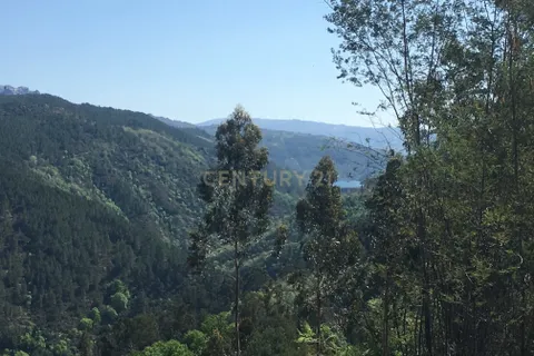 Helårsgrund i Paredes, Porto, Paredes - € 114.000 | Ref: C0256-03153 - foto 6