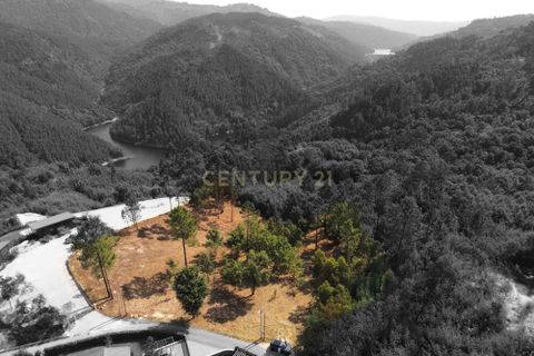 Helårsgrund i Paredes, Porto, Paredes - € 114.000 | Ref: C0256-03153 - foto 7