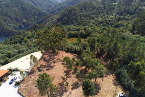Helårsgrund i Paredes, Porto, Paredes - € 114.000 | Ref: C0256-03153 - foto 9
