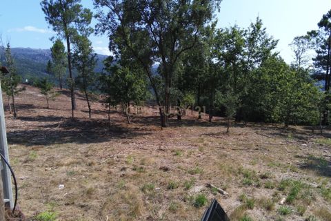 Helårsgrund i Paredes, Porto, Paredes - € 114.000 | Ref: C0256-03153 - foto 10