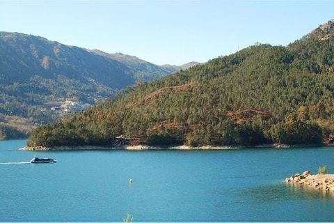 Helårsgrund i Paredes, Porto, Paredes - € 114.000 | Ref: C0256-03153 - foto 31