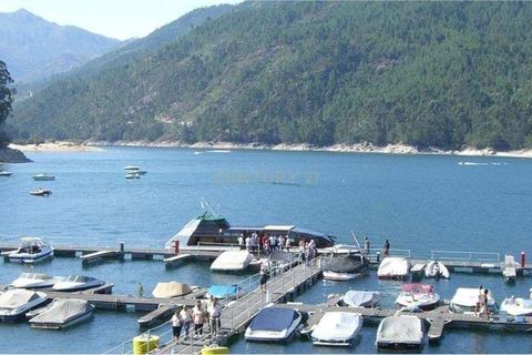 Helårsgrund i Paredes, Porto, Paredes - € 114.000 | Ref: C0256-03153 - foto 34