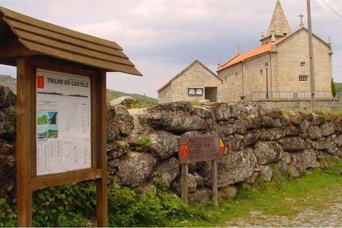 Helårsgrund i Paredes, Porto, Paredes - € 114.000 | Ref: C0256-03153 - foto 37