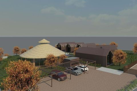 Helårsgrund i Paredes, Porto, Paredes - € 114.000 | Ref: C0256-03153 - foto 16