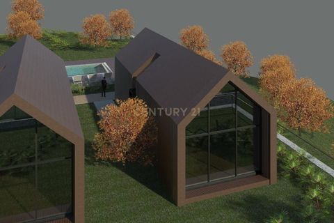 Helårsgrund i Paredes, Porto, Paredes - € 114.000 | Ref: C0256-03153 - foto 17