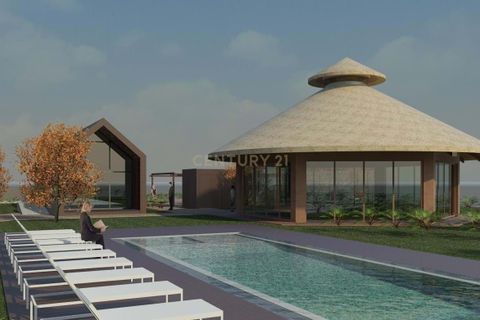 Helårsgrund i Paredes, Porto, Paredes - € 114.000 | Ref: C0256-03153 - foto 20