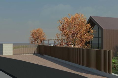 Helårsgrund i Paredes, Porto, Paredes - € 114.000 | Ref: C0256-03153 - foto 21
