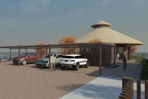 Helårsgrund i Paredes, Porto, Paredes - € 114.000 | Ref: C0256-03153 - foto 24