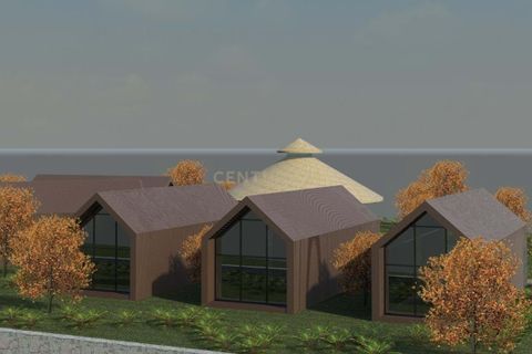 Helårsgrund i Paredes, Porto, Paredes - € 114.000 | Ref: C0256-03153 - foto 26