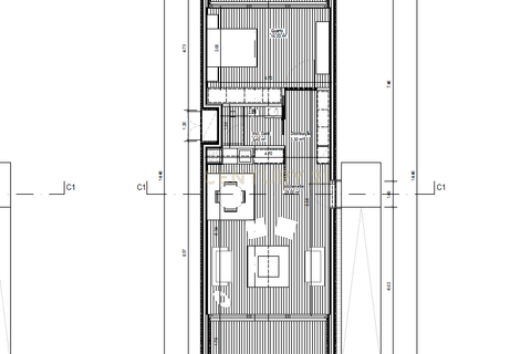 Helårsgrund i Paredes, Porto, Paredes - € 114.000 | Ref: C0256-03153 - foto 30
