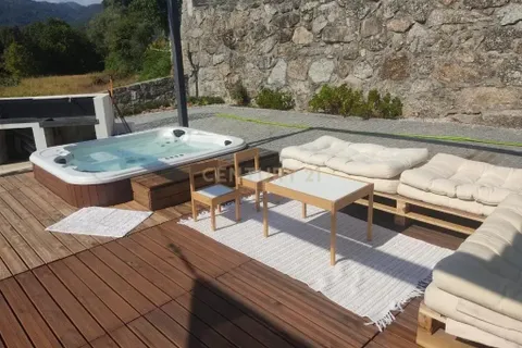 Villa i Paredes, Porto, Paredes - € 575 000 | Ref: C0256-03248 - foto 3