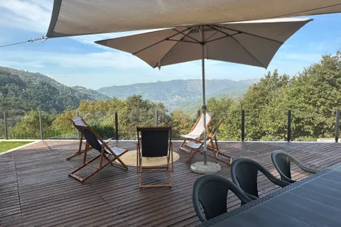 Villa i Paredes, Porto, Paredes - € 575 000 | Ref: C0256-03248 - foto 5