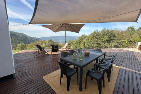 Villa i Paredes, Porto, Paredes - € 575 000 | Ref: C0256-03248 - foto 7