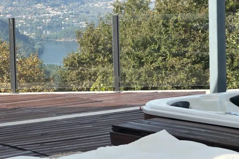 Villa i Paredes, Porto, Paredes - € 575 000 | Ref: C0256-03248 - foto 9