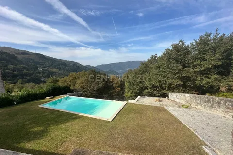 Villa i Paredes, Porto, Paredes - € 575 000 | Ref: C0256-03248 - foto 10