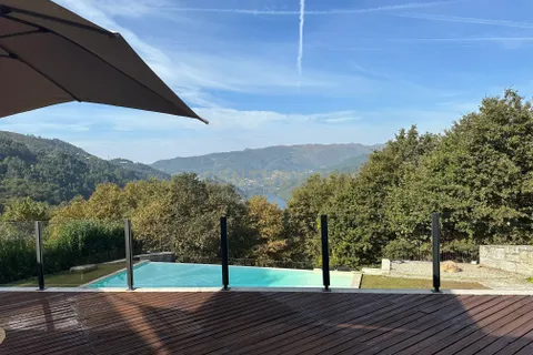 Villa i Paredes, Porto, Paredes - € 575 000 | Ref: C0256-03248 - foto 11