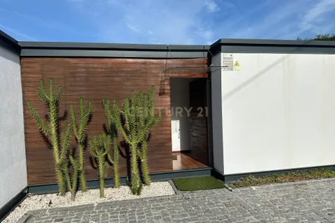 Villa i Paredes, Porto, Paredes - € 575 000 | Ref: C0256-03248 - foto 14