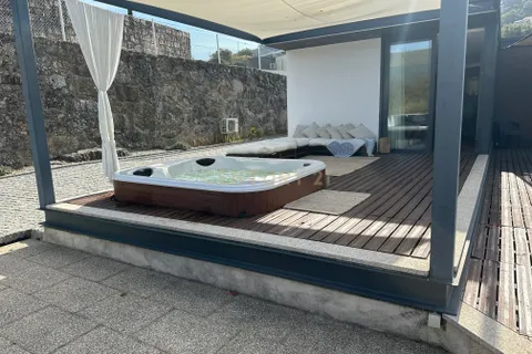 Villa i Paredes, Porto, Paredes - € 575 000 | Ref: C0256-03248 - foto 15