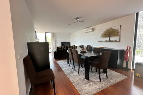Villa i Paredes, Porto, Paredes - € 575 000 | Ref: C0256-03248 - foto 22
