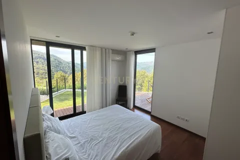 Villa i Paredes, Porto, Paredes - € 575 000 | Ref: C0256-03248 - foto 23