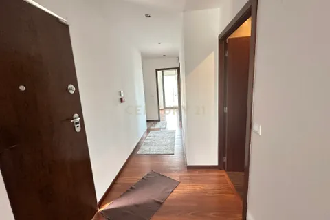 Villa i Paredes, Porto, Paredes - € 575 000 | Ref: C0256-03248 - foto 24