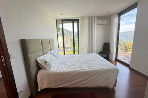 Villa i Paredes, Porto, Paredes - € 575 000 | Ref: C0256-03248 - foto 26