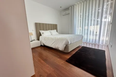 Villa i Paredes, Porto, Paredes - € 575 000 | Ref: C0256-03248 - foto 27