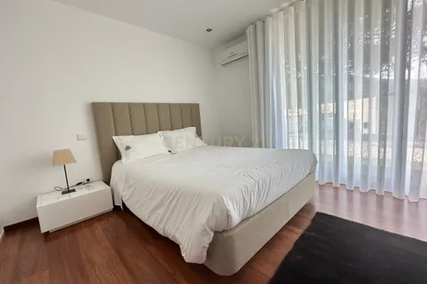 Villa i Paredes, Porto, Paredes - € 575 000 | Ref: C0256-03248 - foto 28
