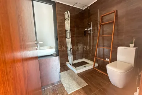Villa i Paredes, Porto, Paredes - € 575 000 | Ref: C0256-03248 - foto 30