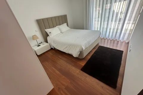 Villa i Paredes, Porto, Paredes - € 575 000 | Ref: C0256-03248 - foto 31