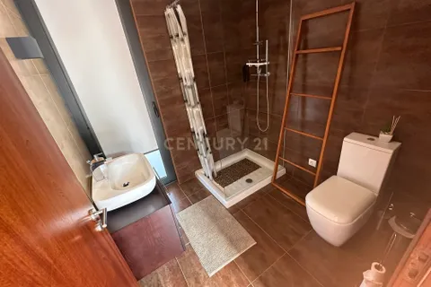 Villa i Paredes, Porto, Paredes - € 575 000 | Ref: C0256-03248 - foto 33